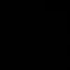 Manuel Perez - @manuelperez066 - TikTok