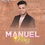 Manuel Pérez | Acrilic Nails | Master Instructor - @manuel_lovelynailz - Instagram
