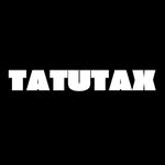 Manuel Pérez | Asesor Fiscal - @tatutax - Instagram
