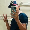 Manuel Perez - @jmanuel_perez04 - TikTok