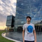 Manuel Pérez Carbajal - @manuel.perez____ - Instagram