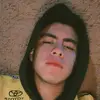 Manuel Perez - @manuelperez70 - TikTok