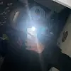 Manuel Pérez - @manuellperez_ - TikTok