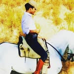 Manuel Pérez Fariña - @manuelperez_f - Instagram