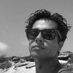 Manuel Pérez Fdez - @manuelpfz - Instagram