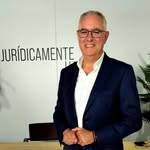 Manuel Pérez Pituso - @pitusomanuelperez - Instagram