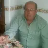 MANUEL PEREZ REDONDO. - @manuelperezredondo - TikTok