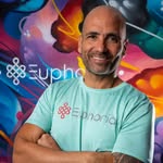 Manuel Pérez Rodríguez - @manuperezr - Instagram