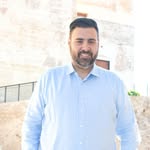 Manuel Pérez Salavert - @manuel.perez85 - Instagram