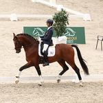 Manuel Perez Valle - @manuel_pv420 - Instagram