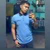 Manuel Perez.S🪽 - @manuelsalazar2000 - TikTok
