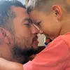 manuelperez5635 - @manuel.perez9525 - TikTok
