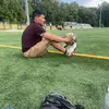 manuelperez6635 - @manuelperez6635 - TikTok