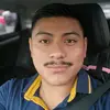 Manuelperez - @manuelperez9041 - TikTok