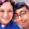 Manuelperez - @manuelpere2357838 - TikTok