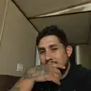 Manuelperez - @user852218362 - TikTok
