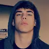 ManuelPerez - @manuelperez1805 - TikTok