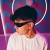 ManuelPerez 🤙🏼 - @soymanuelperez - TikTok