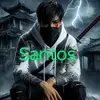 🇲🇽Santos🇲🇽 - @100manuelperez1 - TikTok