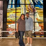 Manuel Pennie Perkins - Facebook