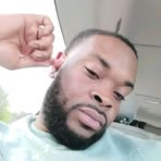 Manuel Perkins - Facebook