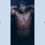 Manuel Perkins - @manni_69 - Instagram