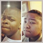 Manuel Perkins - @atmomnice - Instagram