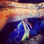 Manuel Perkins - @jollynotemy - Instagram