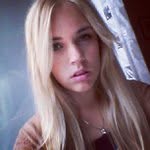 Manuel Perkins - @runhipurauthentic - Instagram