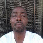 Manuel Perkins - @manuelperkins971 - Instagram