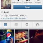 Manuel Perkins - @landirth - Instagram