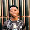 manuel_perkins - @manuel_perkins - TikTok