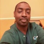 manuel perkins - @manuel.perkins - Instagram