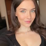 manuel_perkins_319 - @manuel_perkins_319 - Instagram