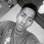 Manuel perkins - @manuel25680 - Instagram