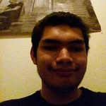 Manuel Perkins - @manuelp501 - Instagram