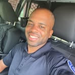 Manuel Perkins - Facebook