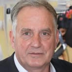 Manuel Perkins - Facebook