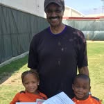 Manuel Perkins - @manuel.perkins.566 - Instagram