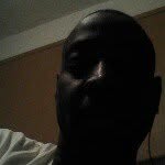 Manuel Perkins - @manuelperkins100 - Instagram