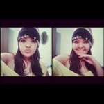 Manuel Perkins - @bubblecheelasting - Instagram