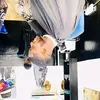 Manuel Perkins - @manuel.perkins - TikTok