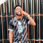 Manuel Perkins Jnr - @manuelperkins823 - Instagram
