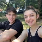 Marley Manuel Perkins - Facebook