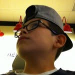 Obeyy - @obey_paco_manuel_perkins - Instagram