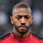 Manuel Fernandes - @mfernandes1818 - Instagram