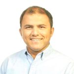 Manuel Fernando - @manuelfernandob - Instagram