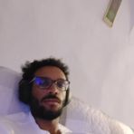 Manuel Perna - Facebook