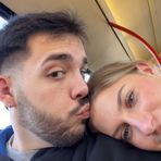 Manuel Perna - Facebook