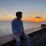 Manuel Perna - Facebook